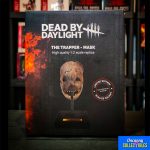 dead-by-daylight-prop-replica-1-2-the-trapper-mask-limited-edition