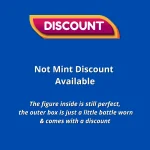 examples-not-mint-discount