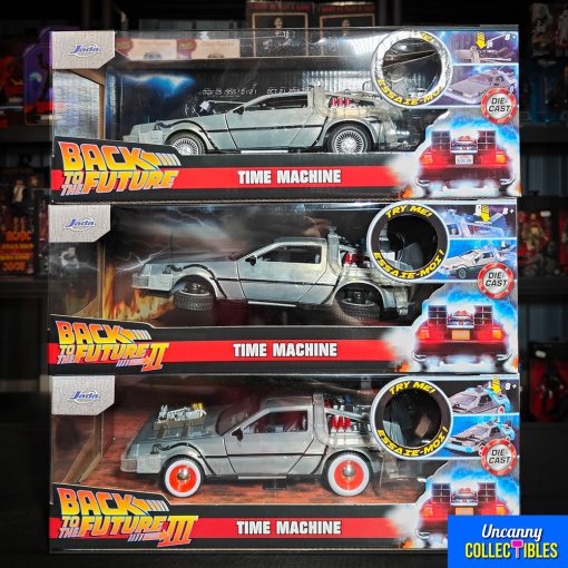 jada-back-to-the-future-part-1-1-24-diecast-delorean-time-machine