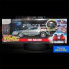 jada-back-to-the-future-part-1-1-24-diecast-delorean-time-machine