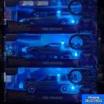 jada-back-to-the-future-part-1-1-24-diecast-delorean-time-machine