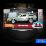 jada-back-to-the-future-part-ii-1-32-diecast-delorean-time-machine