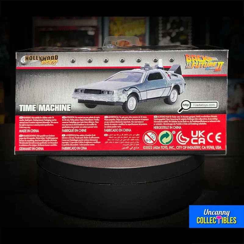 jada-back-to-the-future-part-ii-1-32-diecast-delorean-time-machine