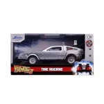 jada-back-to-the-future-part-ii-1-32-diecast-delorean-time-machine