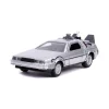 jada-back-to-the-future-part-ii-1-32-diecast-delorean-time-machine