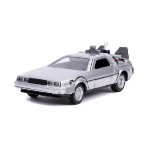 jada-back-to-the-future-part-ii-1-32-diecast-delorean-time-machine