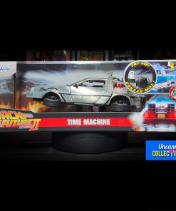 jada-hollywood-rides-back-to-the-future-ii-diecast-delorean-time-machine