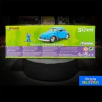 jada-lilo-stitch-1-32-blue-volkswagen-beetle-with-stitch