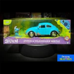 jada-lilo-stitch-1-32-blue-volkswagen-beetle-with-stitch