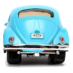 jada-lilo-stitch-1-32-blue-volkswagen-beetle-with-stitch