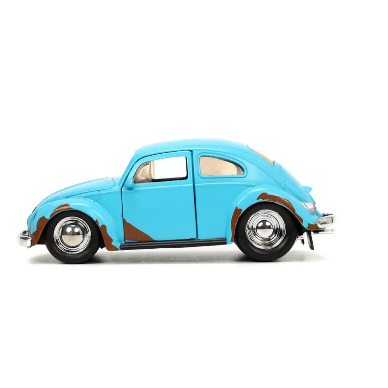 jada-lilo-stitch-1-32-blue-volkswagen-beetle-with-stitch