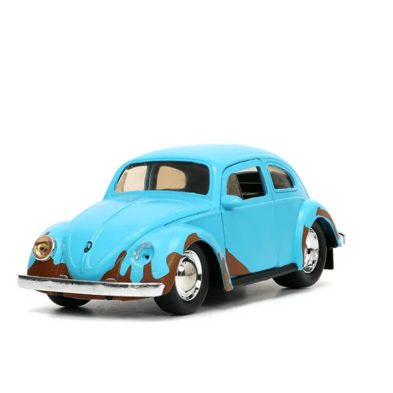 jada-lilo-stitch-1-32-blue-volkswagen-beetle-with-stitch