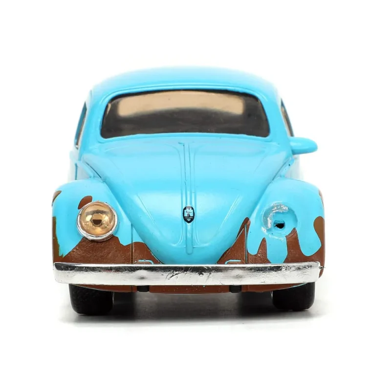 jada-lilo-stitch-1-32-blue-volkswagen-beetle-with-stitch