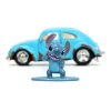 jada-lilo-stitch-1-32-blue-volkswagen-beetle-with-stitch