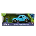 jada-lilo-stitch-1-32-blue-volkswagen-beetle-with-stitch