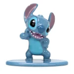 jada-lilo-stitch-1-32-blue-volkswagen-beetle-with-stitch