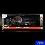 jada-metals-batman-1989-1-32-diecast-batmobile-with-figure