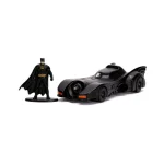 jada-metals-batman-1989-1-32-diecast-batmobile-with-figure