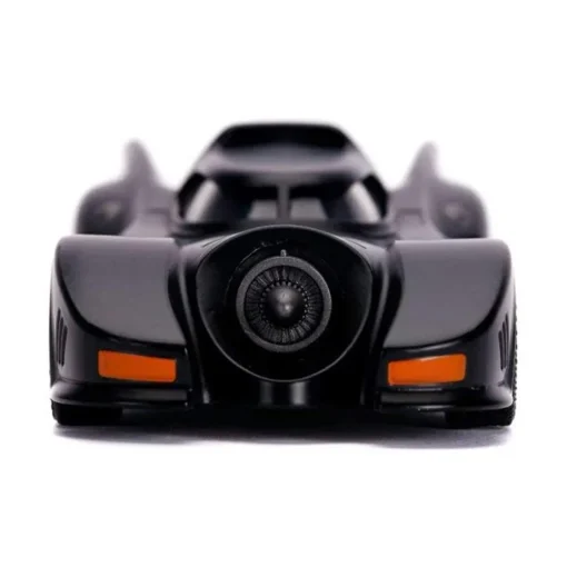 jada-metals-batman-1989-1-32-diecast-batmobile-with-figure