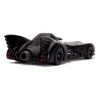 jada-metals-batman-1989-1-32-diecast-batmobile-with-figure