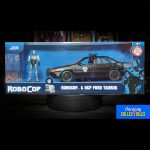 jada-robocop-1-24-1986-diecast-ford-taurus-with-robocop-figure