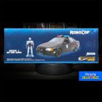 jada-robocop-1-24-1986-diecast-ford-taurus-with-robocop-figure