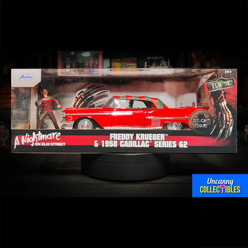 jada-toys-a-nightmare-on-elm-street-1-24-freddy-krueger-1958-cadillac