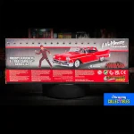 jada-toys-a-nightmare-on-elm-street-1-24-freddy-krueger-1958-cadillac