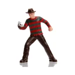 jada-toys-a-nightmare-on-elm-street-1-24-freddy-krueger-1958-cadillac