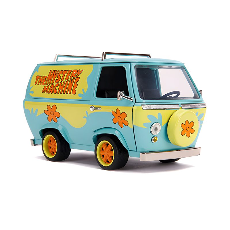 jada-toys-scooby-doo-1-32-diecast-mystery-machine