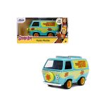 jada-toys-scooby-doo-1-32-diecast-mystery-machine