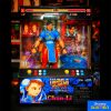 jada-ultra-street-fighter-ii-chun-li-action-figure