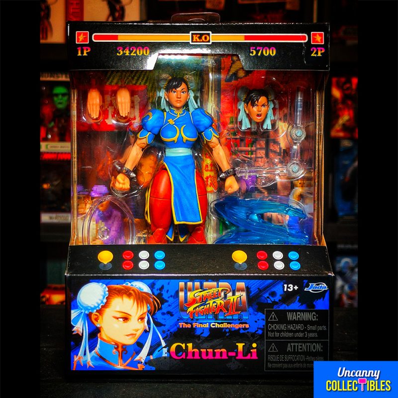 jada-ultra-street-fighter-ii-chun-li-action-figure