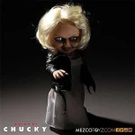 mezco-toyz-bride-of-chucky-talking-tiffany-action-figure