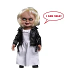 mezco-toyz-bride-of-chucky-talking-tiffany-action-figure