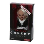 mezco-toyz-bride-of-chucky-talking-tiffany-action-figure