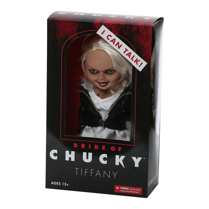 mezco-toyz-bride-of-chucky-talking-tiffany-action-figure