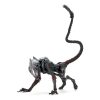 neca-aliens-kenner-tribute-night-cougar-alien-action-figure