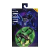 neca-aliens-kenner-tribute-night-cougar-alien-action-figure