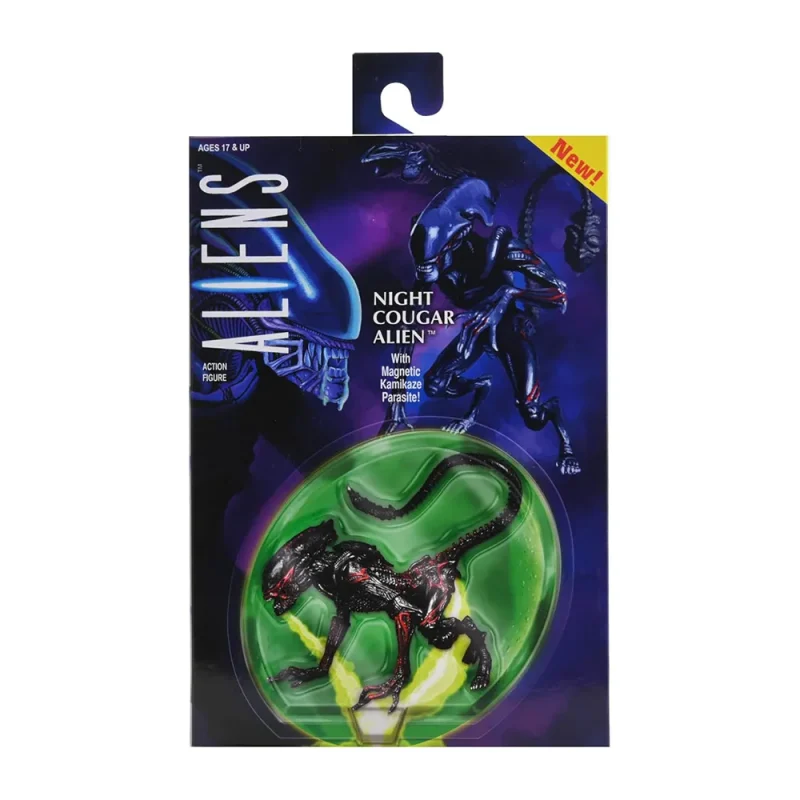 neca-aliens-kenner-tribute-night-cougar-alien-action-figure