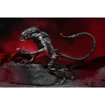 neca-aliens-kenner-tribute-night-cougar-alien-action-figure