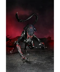 neca-aliens-kenner-tribute-night-cougar-alien-action-figure