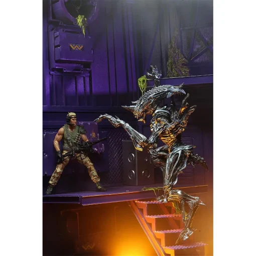 neca-aliens-kenner-tribute-rhino-alien-action-figure