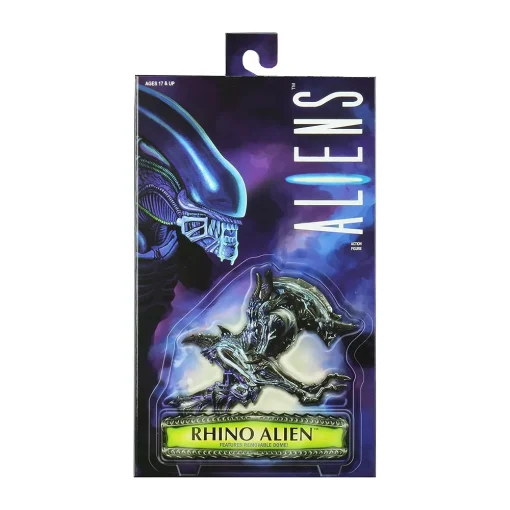 neca-aliens-kenner-tribute-rhino-alien-action-figure