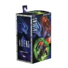 neca-aliens-kenner-tribute-rhino-alien-action-figure