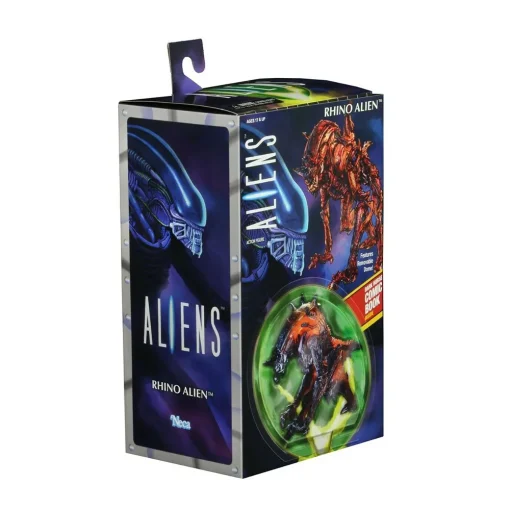 neca-aliens-kenner-tribute-rhino-alien-action-figure