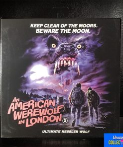 neca-an-american-werewolf-in-london-ultimate-kessler-werewolf-action-figure