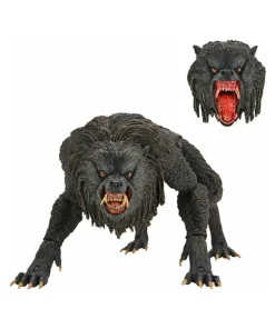 neca-an-american-werewolf-in-london-ultimate-kessler-werewolf-action-figure