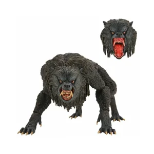 neca-an-american-werewolf-in-london-ultimate-kessler-werewolf-action-figure