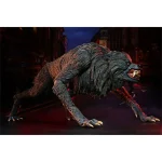 neca-an-american-werewolf-in-london-ultimate-kessler-werewolf-action-figure